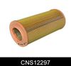 CNS12297_635024.JPG