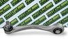 FIRST LINE Control/Trailing Arm, wheel suspension FCA7245