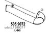 505.9072_1.JPG
