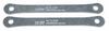 0161MCTL208.JPG
