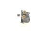 Bosch Fuel Pump 3 576 671 113