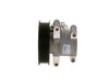 BOSCH Hydraulic Pump, steering K S00 910 002