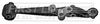 FIRST LINE Control/Trailing Arm, wheel suspension FCA6351