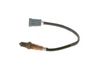 Bosch Lambda Sensor 0258006376