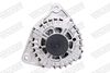 wal00547_5318500.JPG