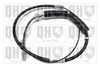 QH_BC4344.JPG