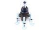 Шарнири