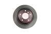 APEC Brake Disc DSK2295