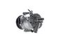 MAHLE Klimakompressor - 8FK 351 006-231 - ACP 548 000P