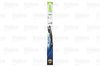 Valeo 574624 Wiper Blade