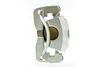 спирачен апарат