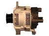 AG0501RB.JPG