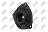 AD-NS-062_2-WM.JPG