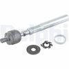 DELPHI Inner Tie Rod TA1469