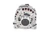 Bosch Alternator 0 125 711 083