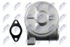 EGR-FR-002_5-WM.JPG