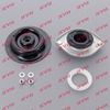 KYB Repair Kit, suspension strut support mount SM2302