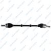 257975.JPG