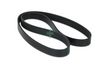 Schaeffler INA