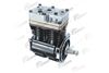 kompresor RVI 1700010002