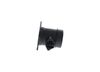 Bosch Air Mass Sensor 0 281 006 676