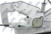EPS-BM-011S_4-WM.JPG