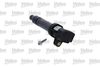 IGNITION COILS_245816_01.JPG