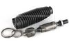 BORG & BECK Inner Tie Rod BTR5492K