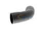 въздуховод за турбината