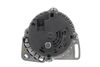 ALTERNATOR_200204_02.JPG