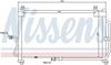 NISSENS_94411.JPG