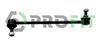 Тяга / стойка, стабилизатор PROFIT 2305-0379