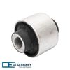 800944-1-V1-OEG.JPG