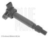 ADT314102C_1.JPG
