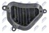 EPX-BM-090_4-WM.JPG