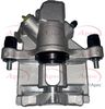 APEC Brake Caliper LCA194N