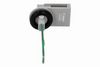 Sensor, Innenraumtemperatur