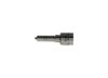 Genuine Bosch Injector Nozzle 0433175278 DSLA145P979