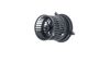 vnitřní ventilátor AB 374 000S