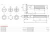 ARS0064(BULK)_223502.JPG