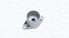 MAGNETI MARELLI