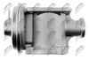 EGR-BM-003_3-WM.JPG