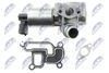 EGR-PL-009_6-WM.JPG