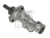 Febi Bilstein Brake Master Cylinder 185020