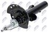 A-FR-004_1-WM.JPG