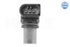 Meyle 314 800 0038 Sensor, camshaft position