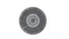 MAHLE L&uuml;fterkupplung - RE213154 - CFC 235 000P