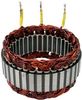 Stator, generátor F 032 235 338