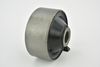тампон, носач