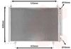 A52015703.JPG